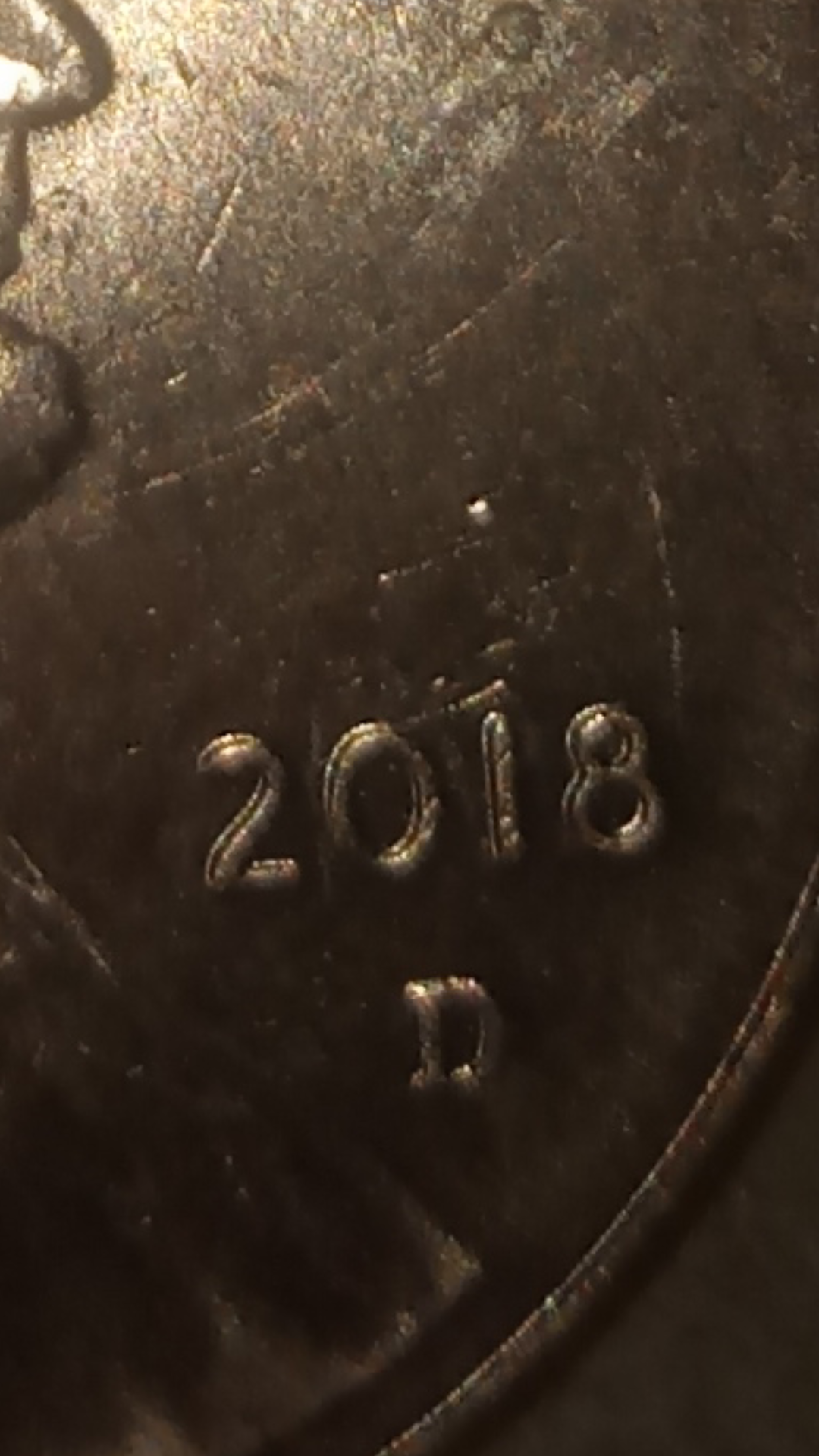 Screenshot_20200115-011340.png