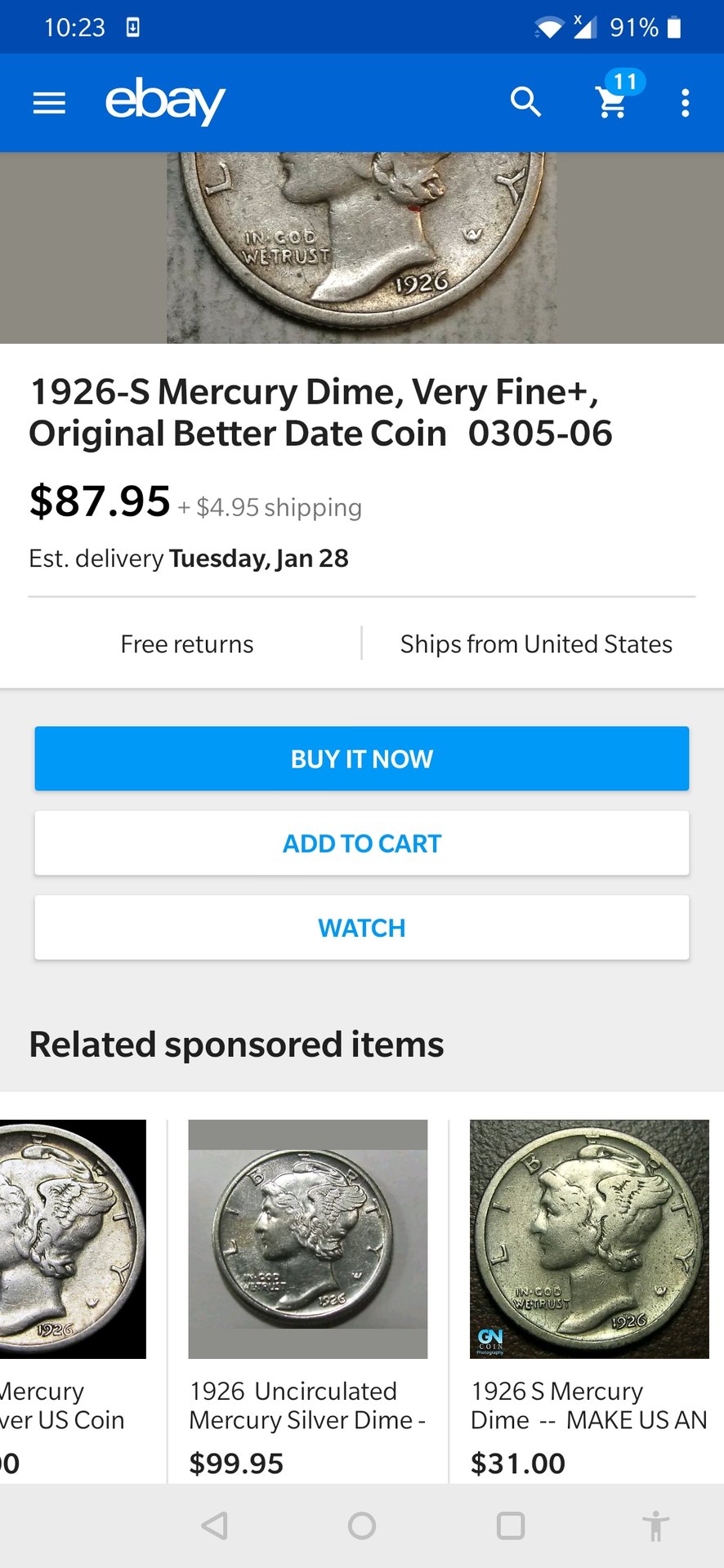 Screenshot_20200120-102311.jpg