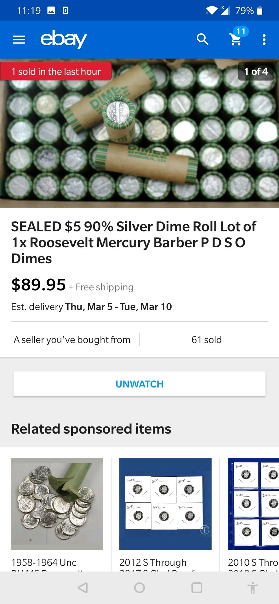 Screenshot_20200120-111958.jpg