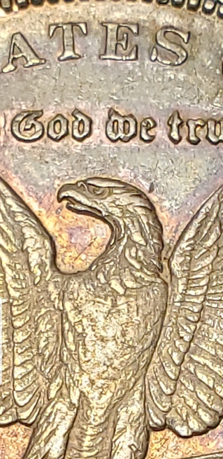 Screenshot_20200121-082823_Gallery.jpg