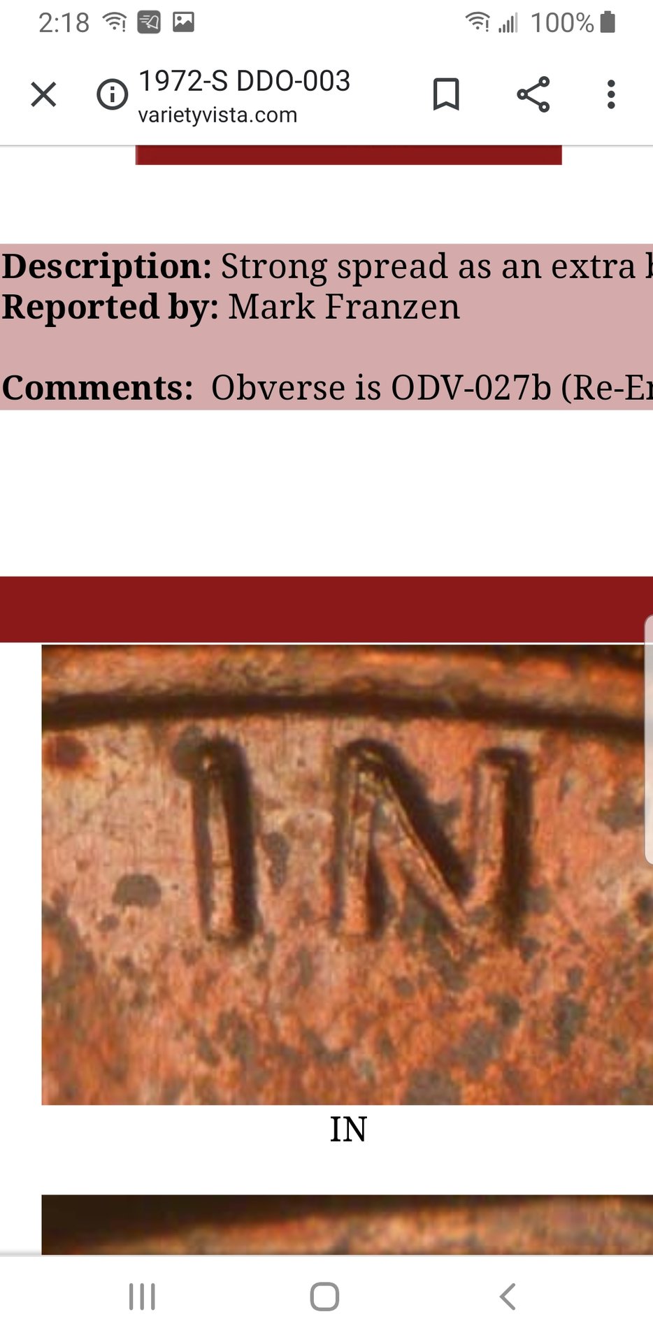 Screenshot_20200124-021817_Chrome.jpg