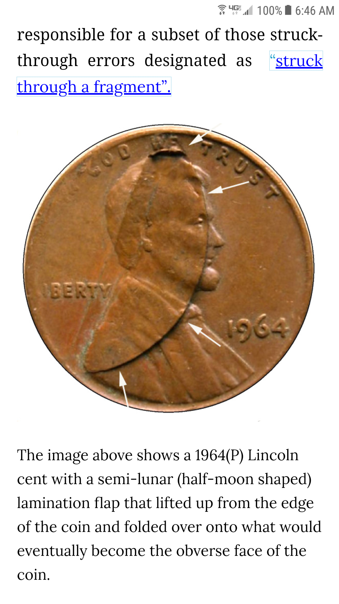 Screenshot_20200201-064617.png
