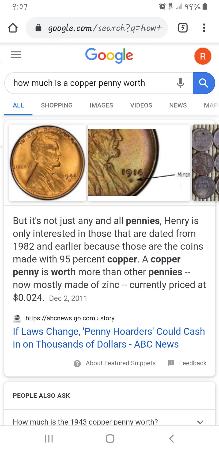 Screenshot_20200203-090708_Chrome.jpg