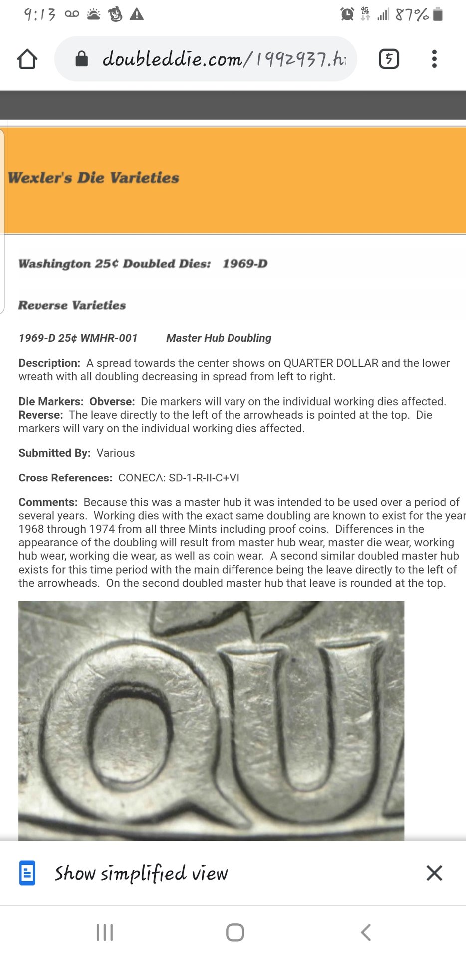 Screenshot_20200209-211318_Chrome.jpg