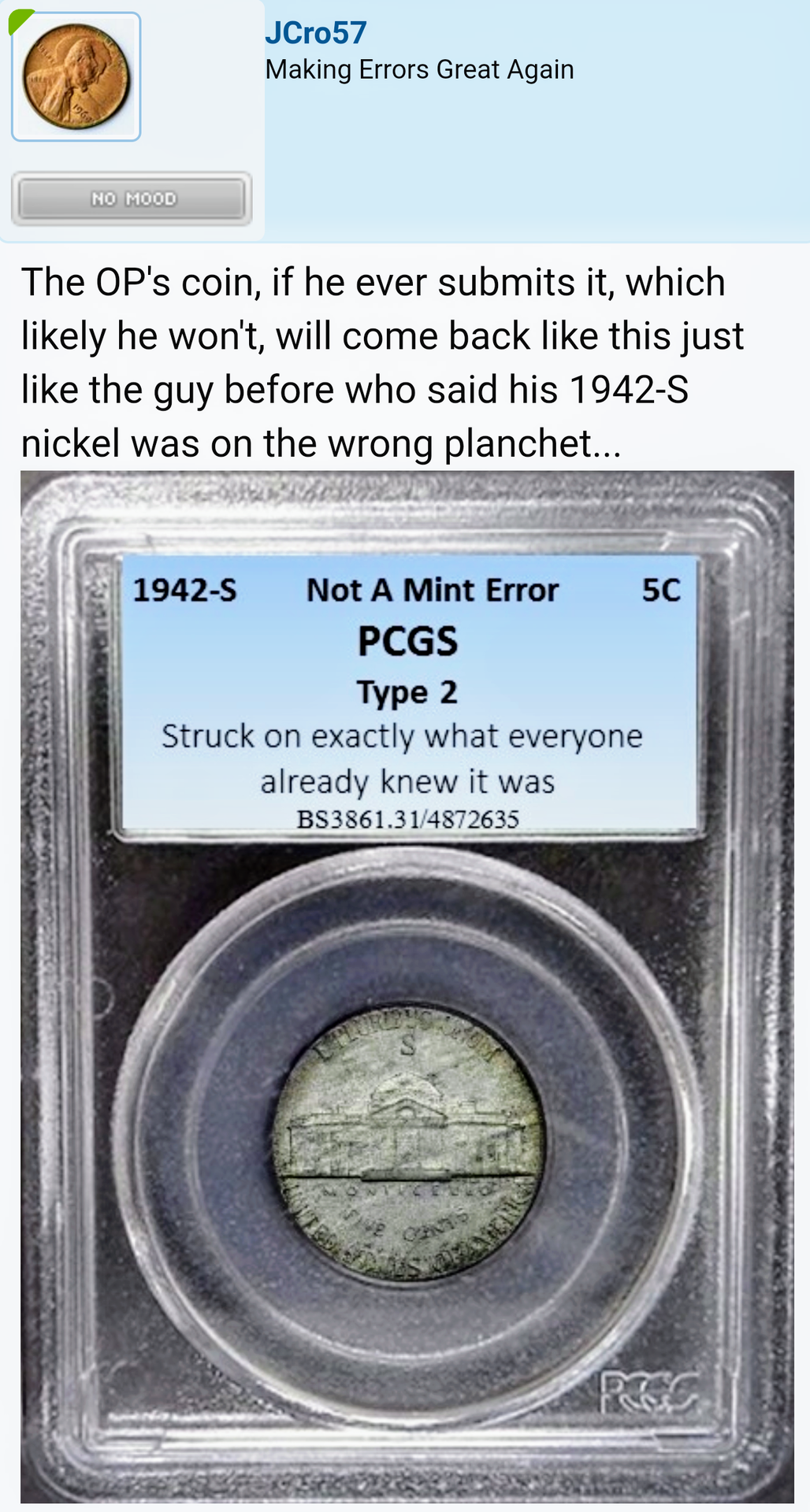 Screenshot_20200221-093356~2.png