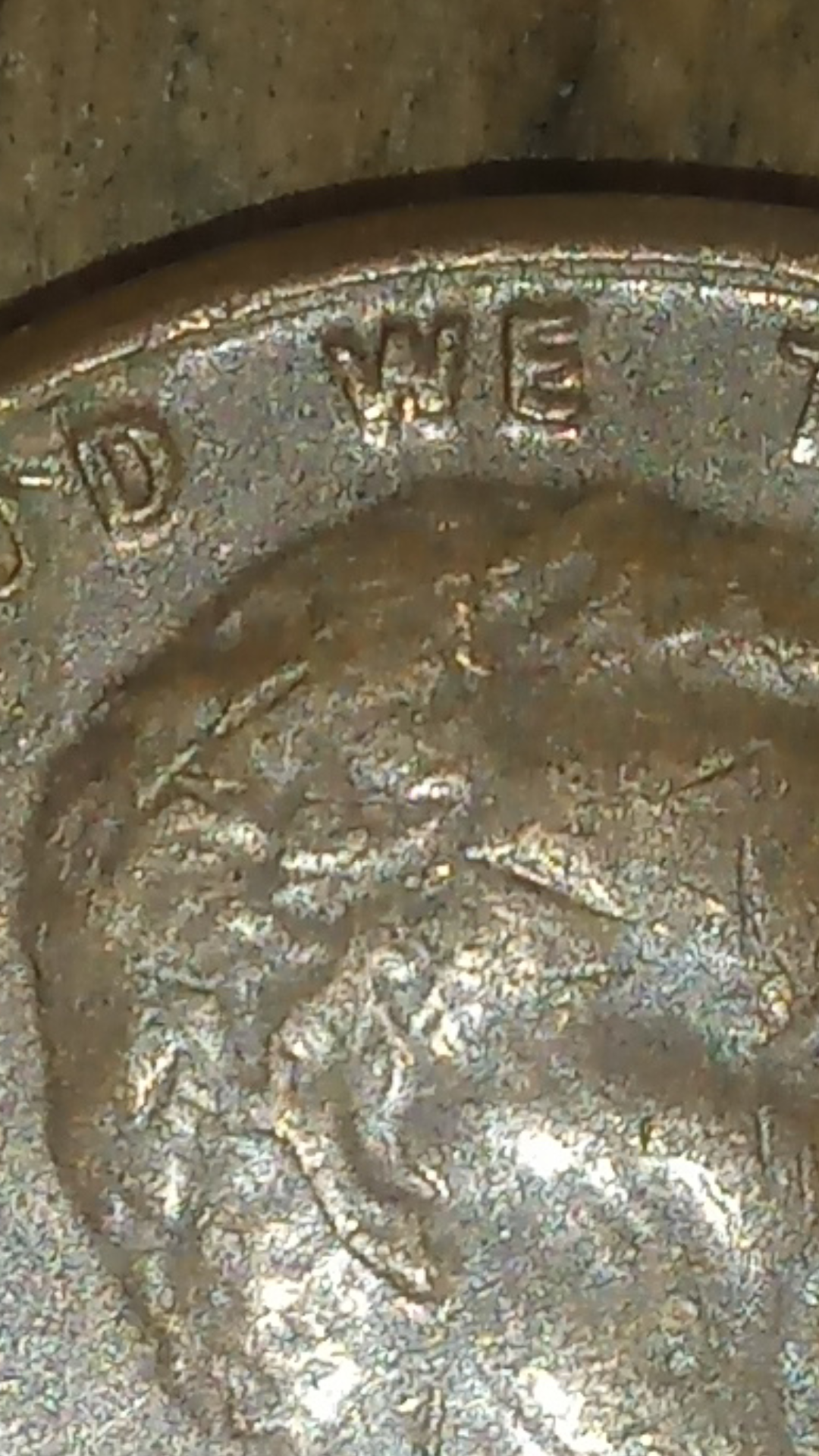 Screenshot_20200222-153232.png