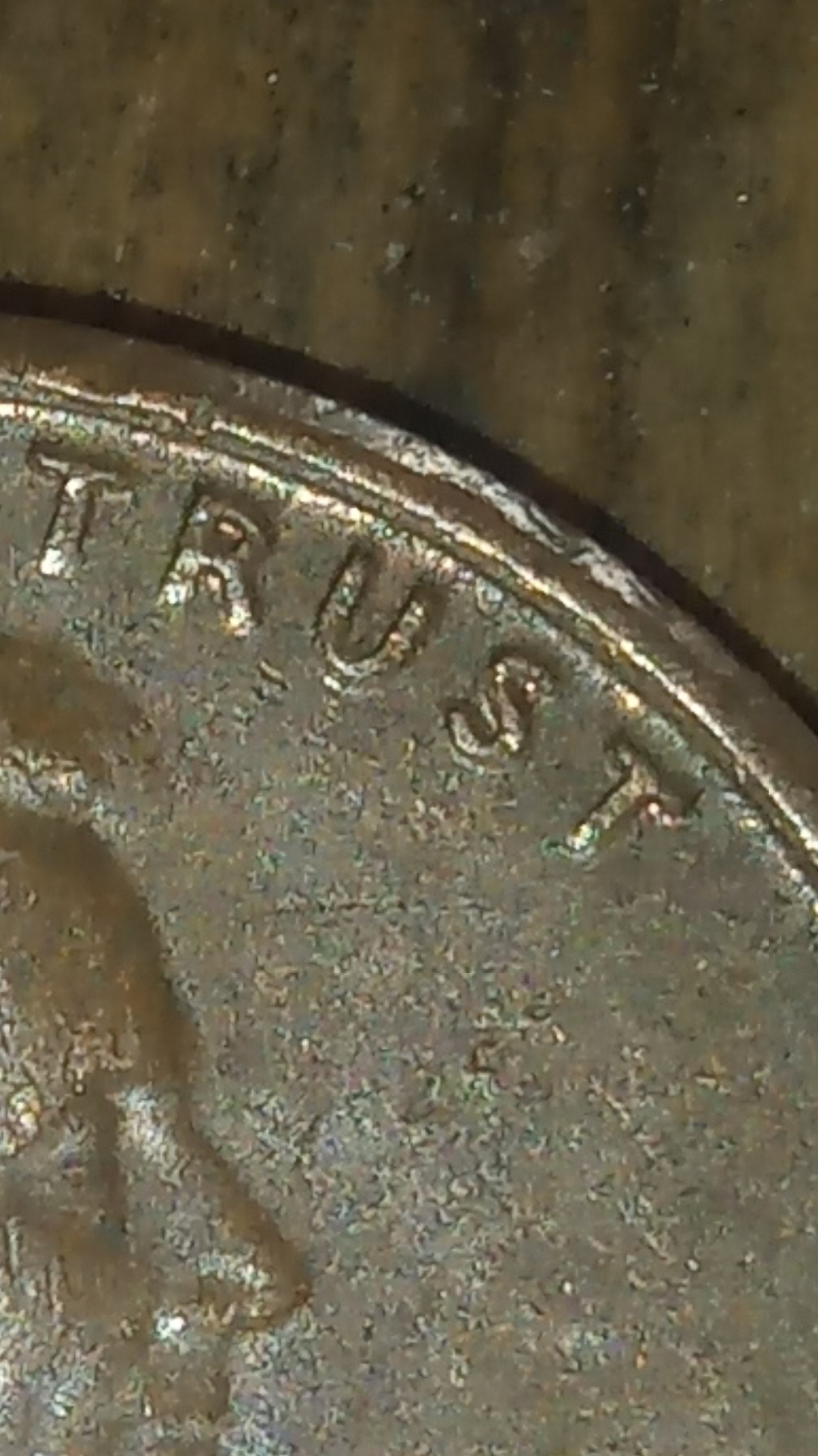 Screenshot_20200222-153236.png