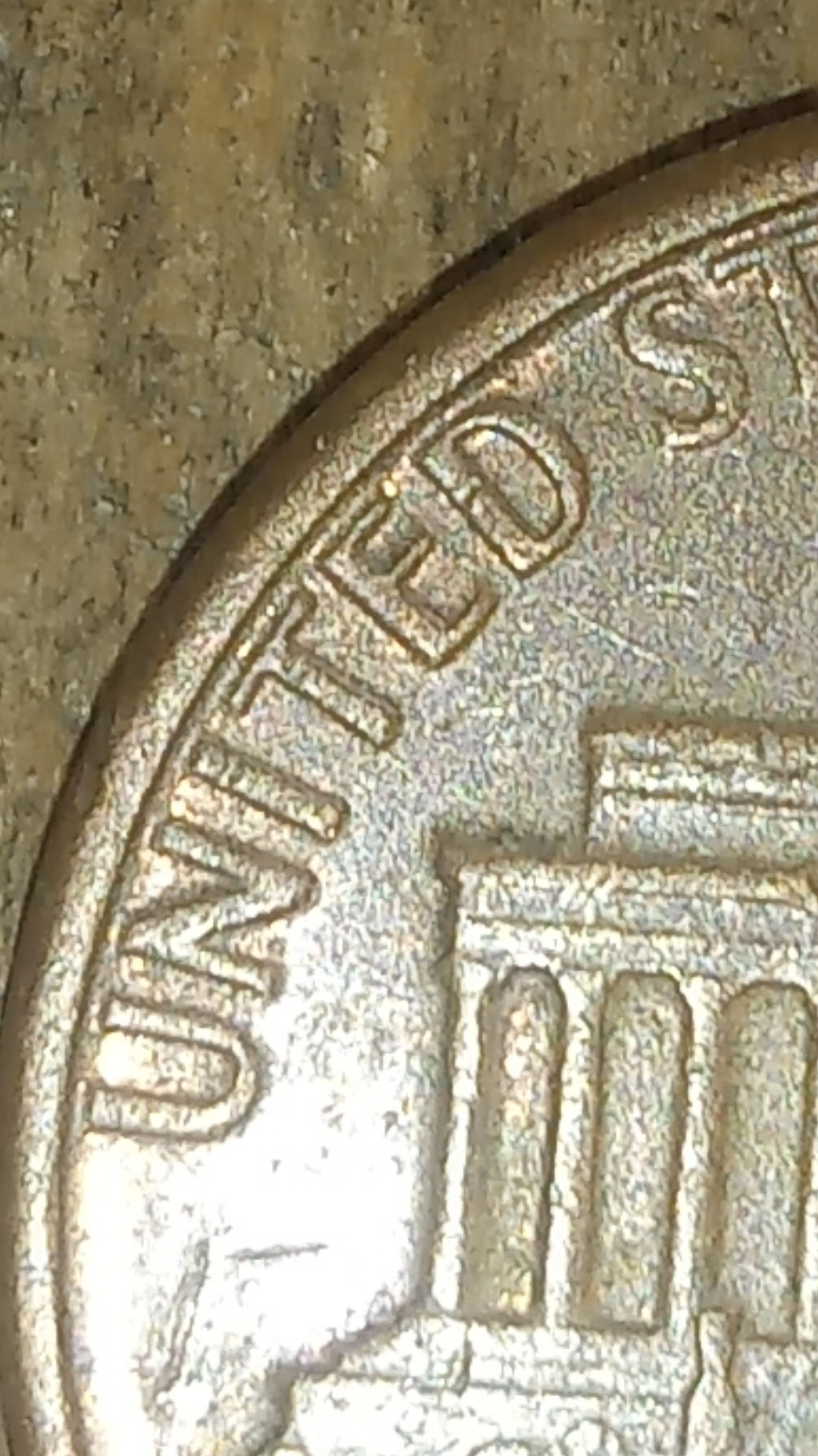 Screenshot_20200222-153334.png