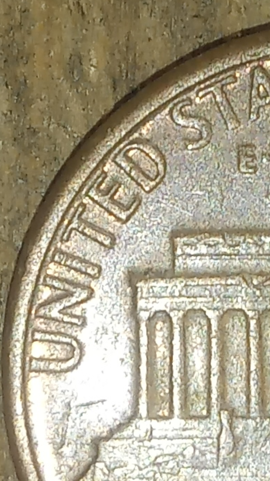 Screenshot_20200222-153913.png