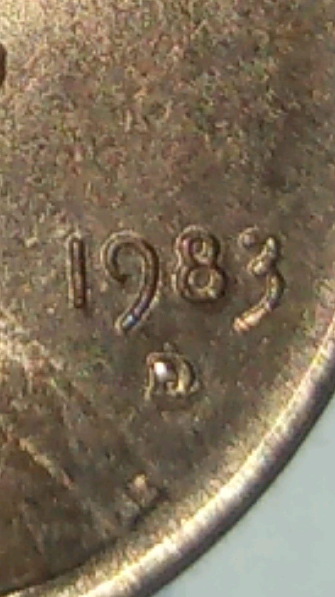 Screenshot_20200223-003326.png