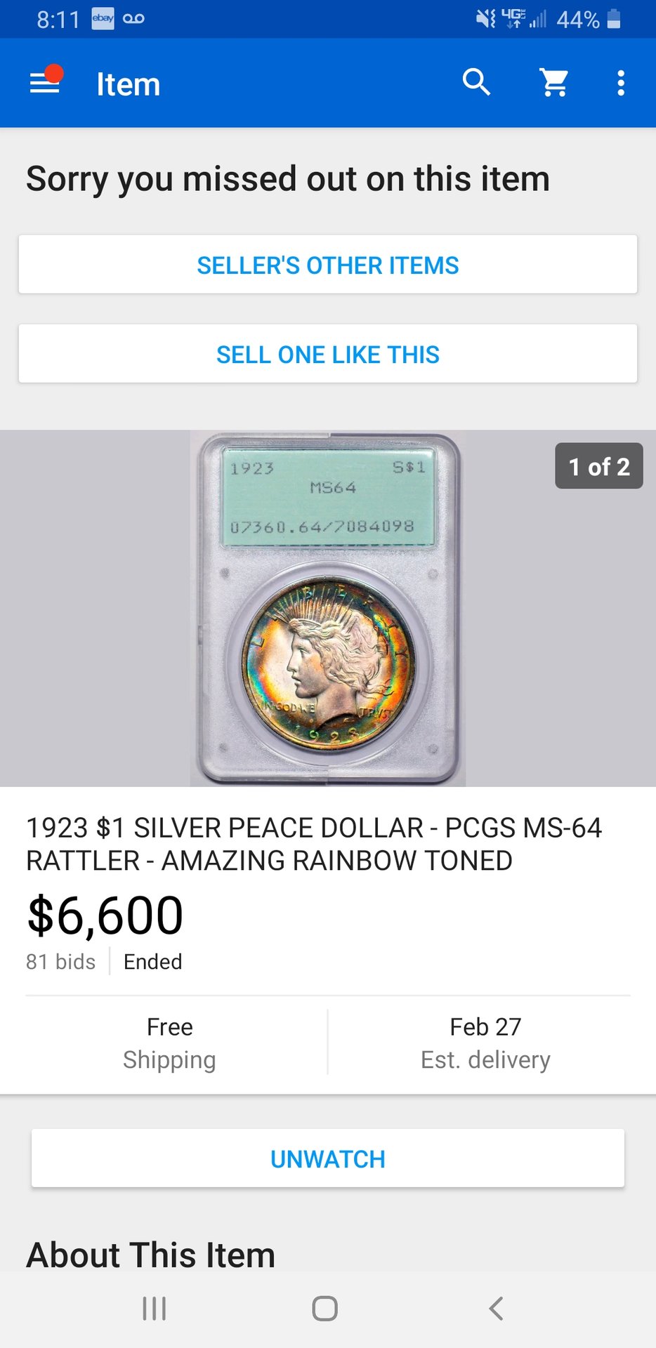 Screenshot_20200223-201143_eBay.jpg