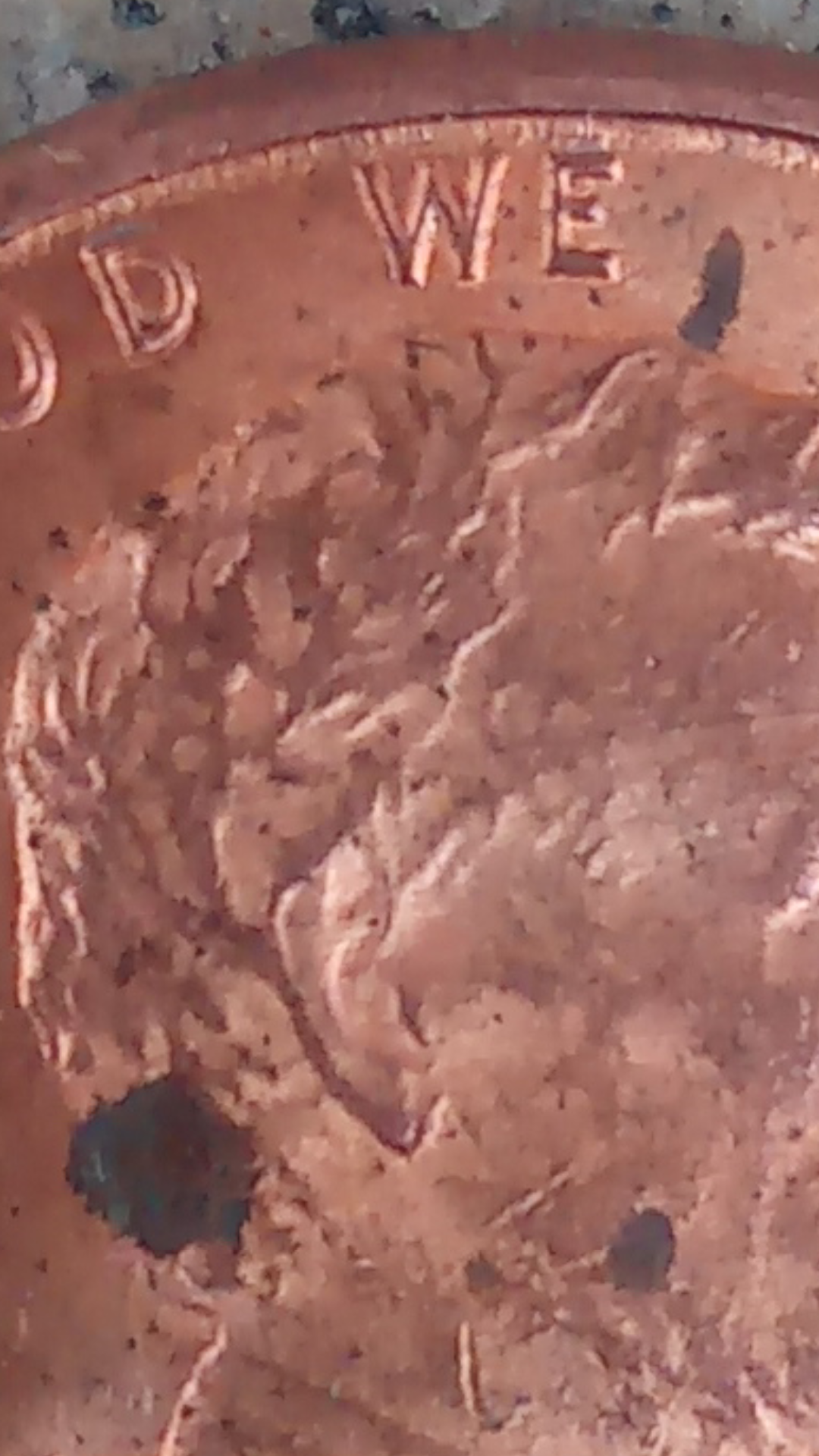 Screenshot_20200305-233639.png