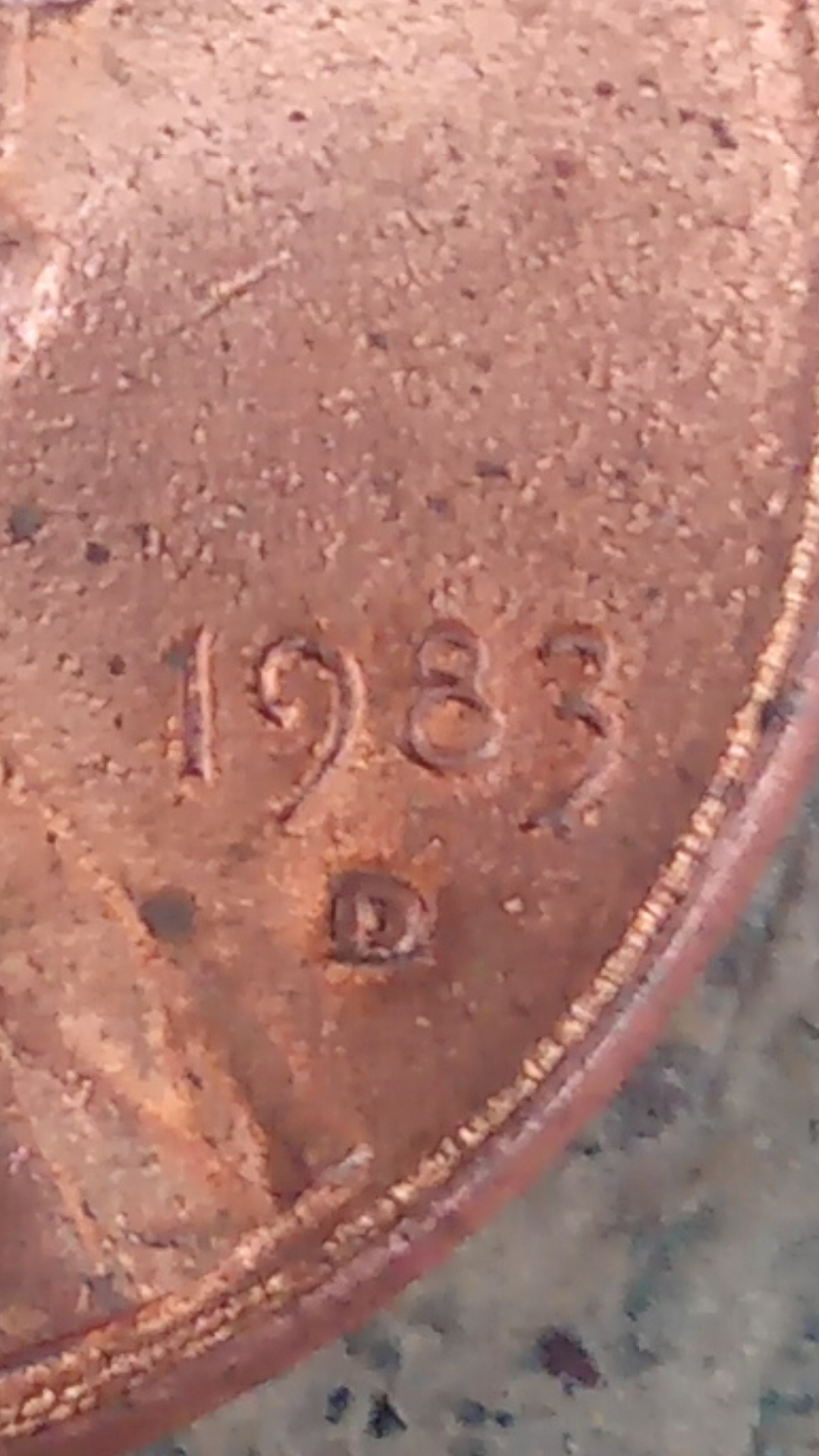 Screenshot_20200305-233649.png