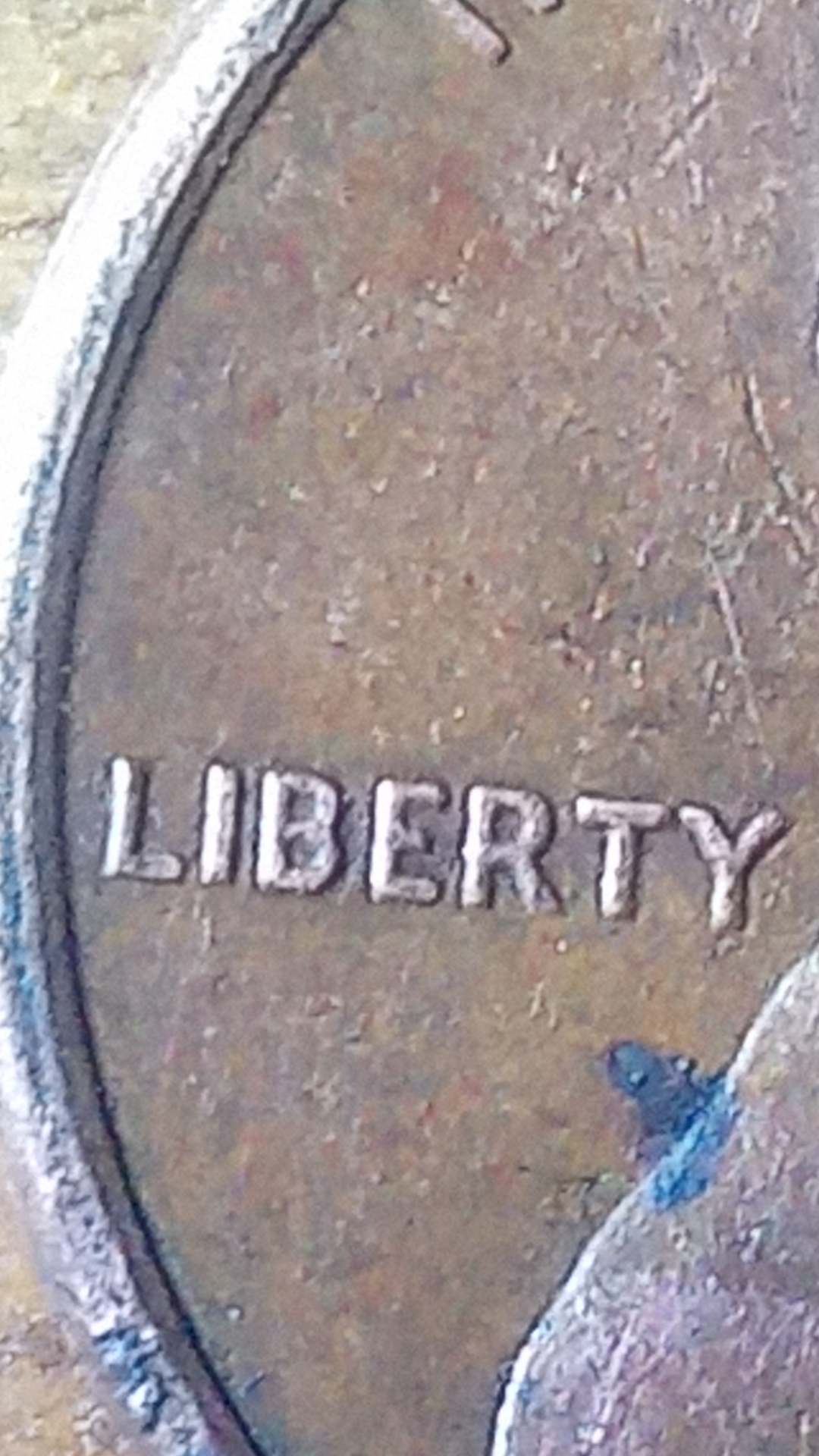 Screenshot_20200306-224625.png