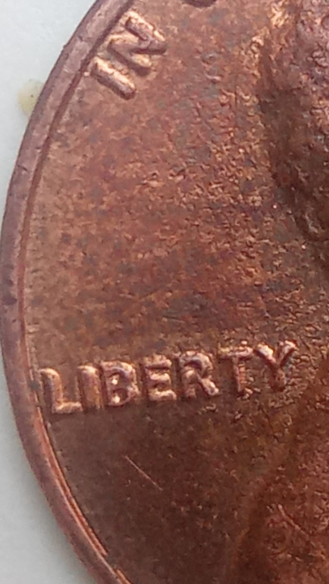 Screenshot_20200307-142543.png