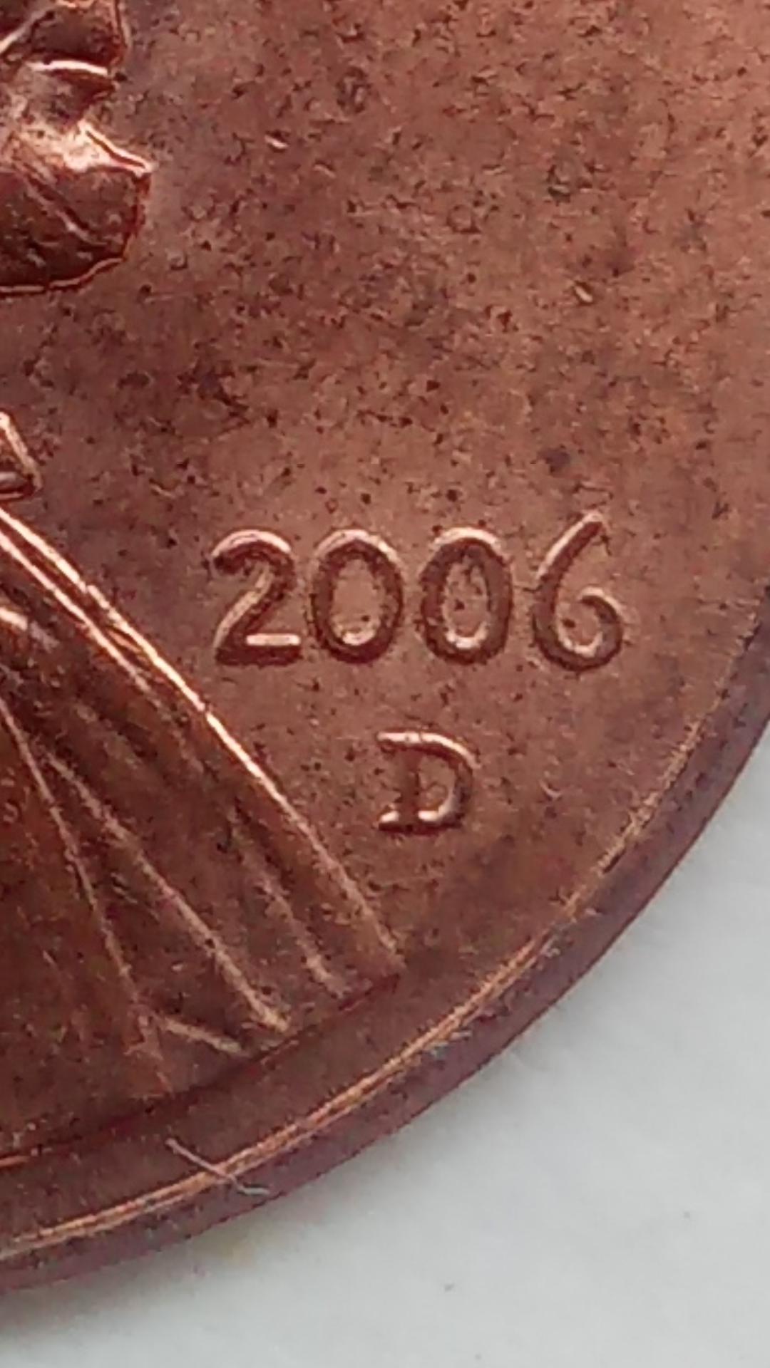 Screenshot_20200308-143347.png