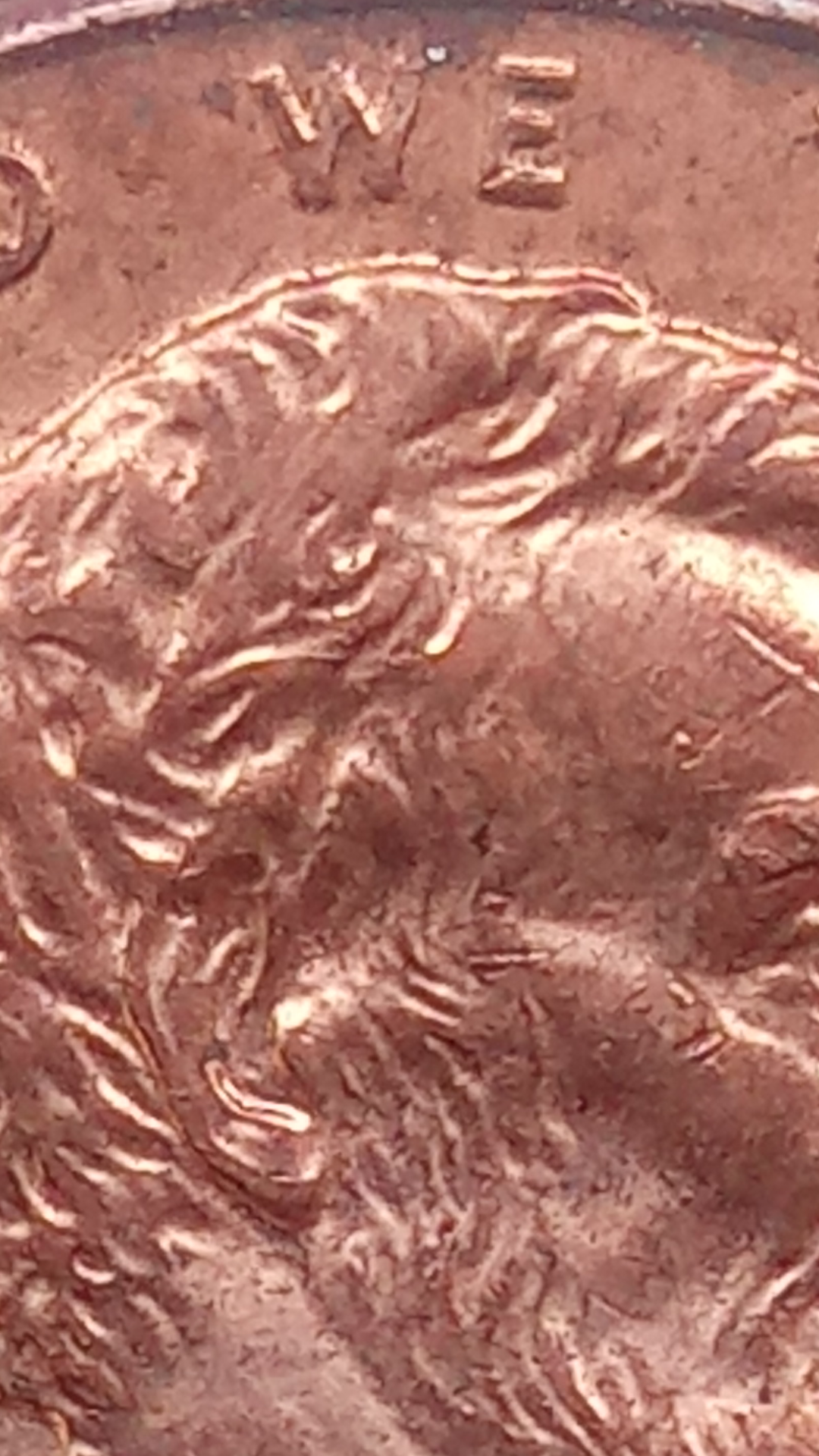 Screenshot_20200308-143402.png