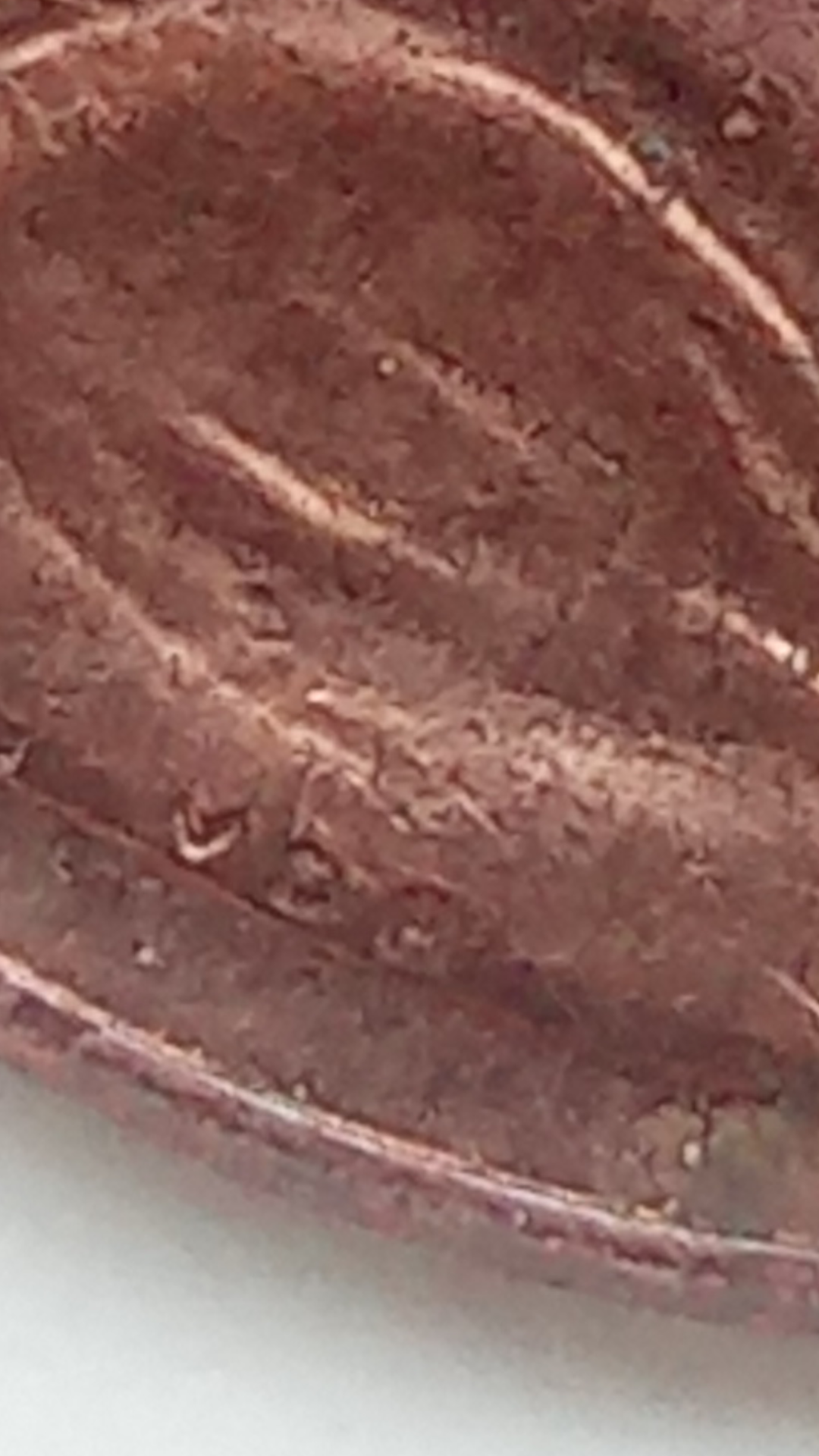 Screenshot_20200308-143422.png