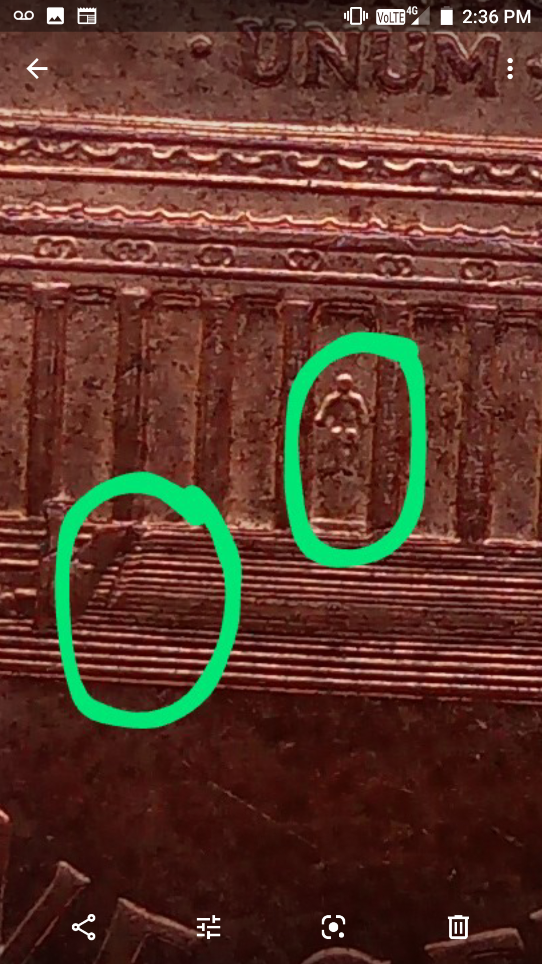 Screenshot_20200308-143621.png