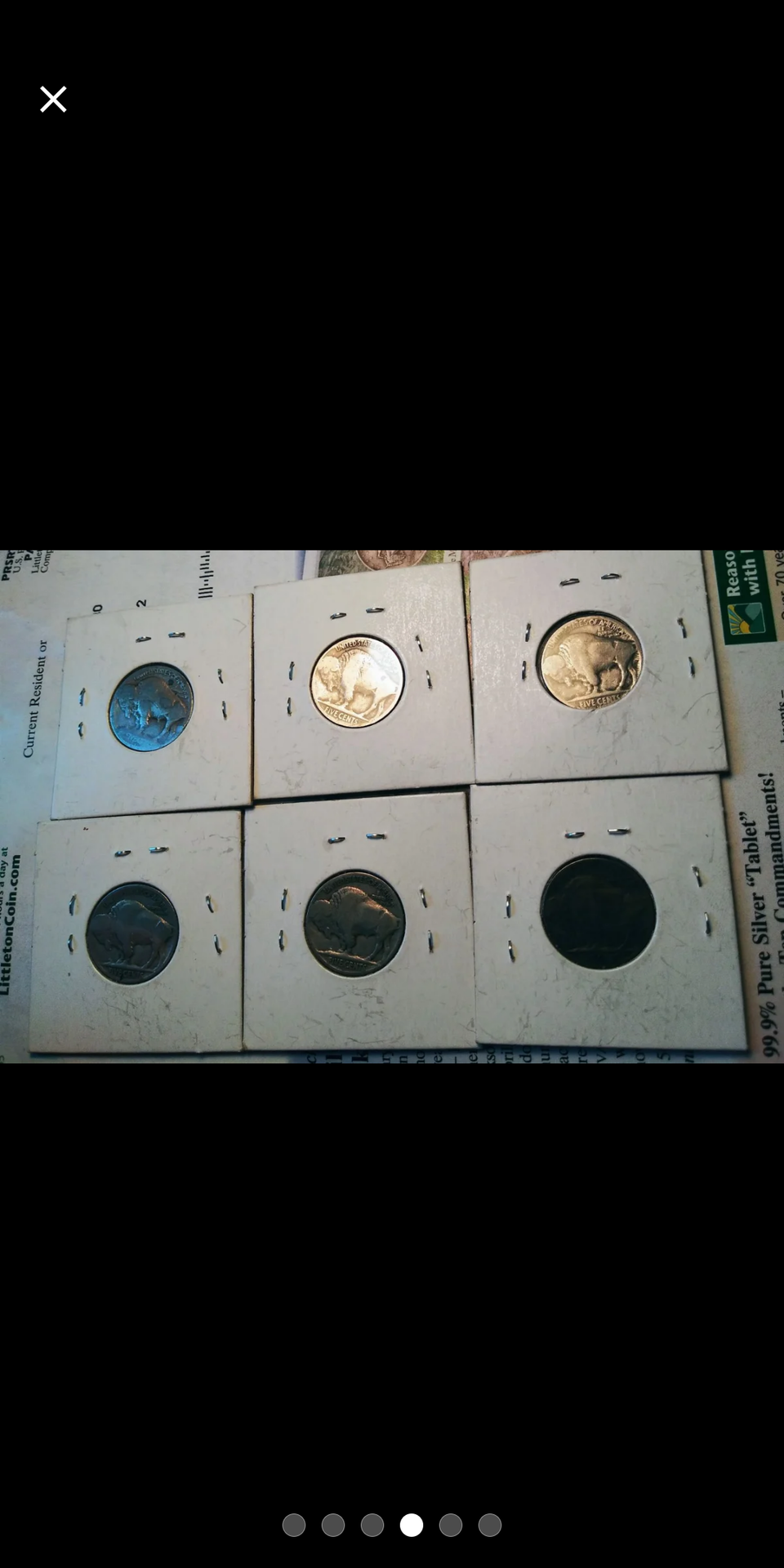 Screenshot_20200309-054137.png