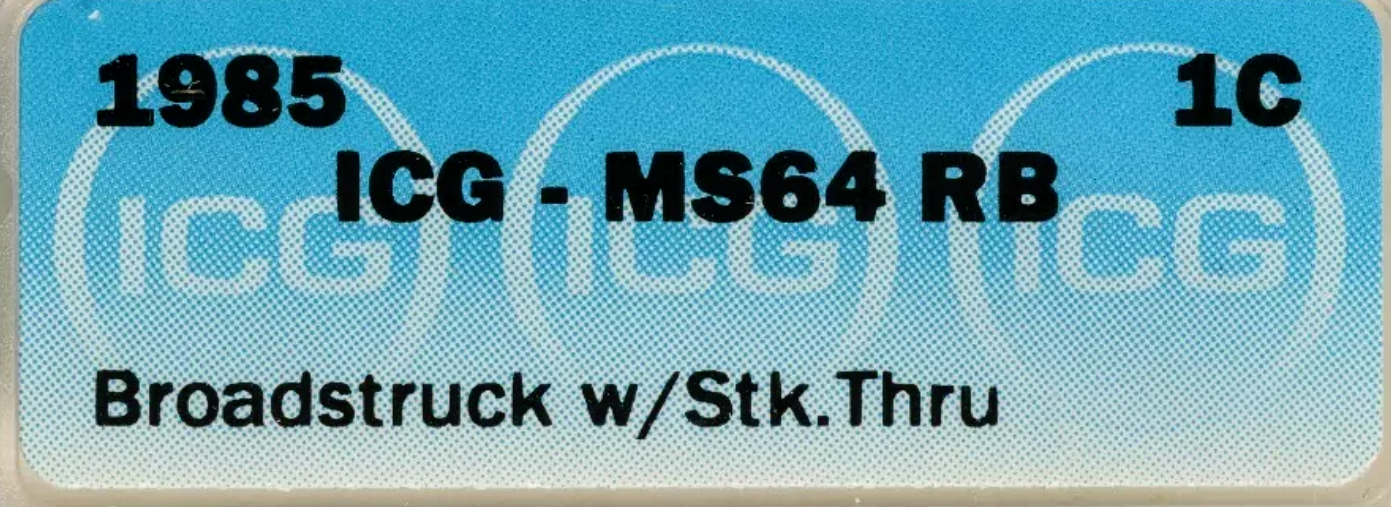 Screenshot_20200310-181730~2.png