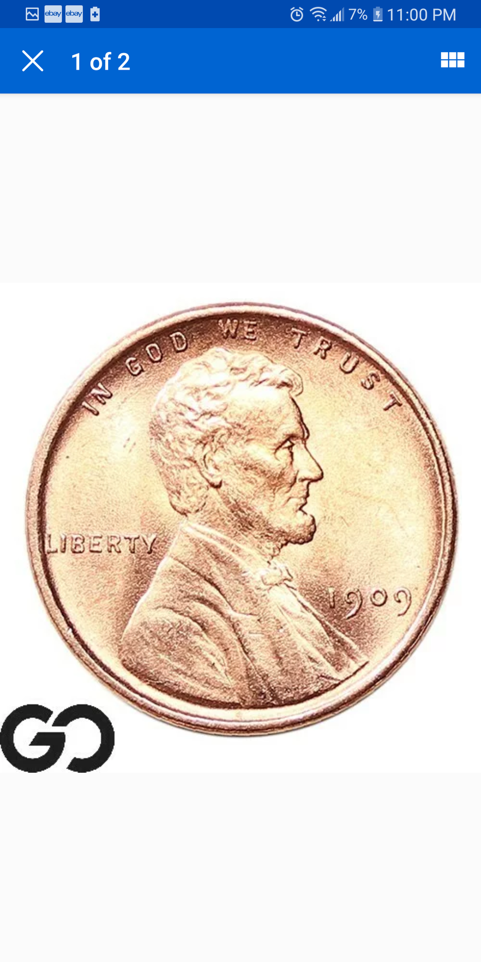 Screenshot_20200310-230047.png
