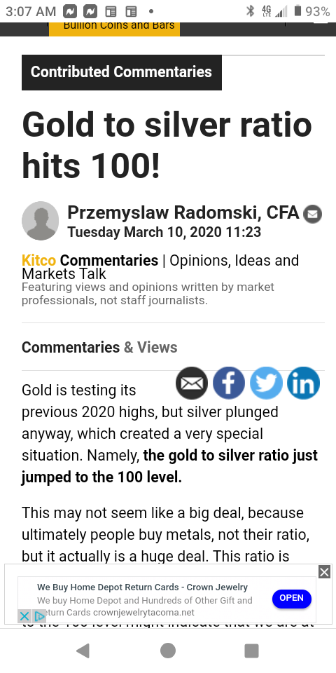 Screenshot_20200311-030734.png