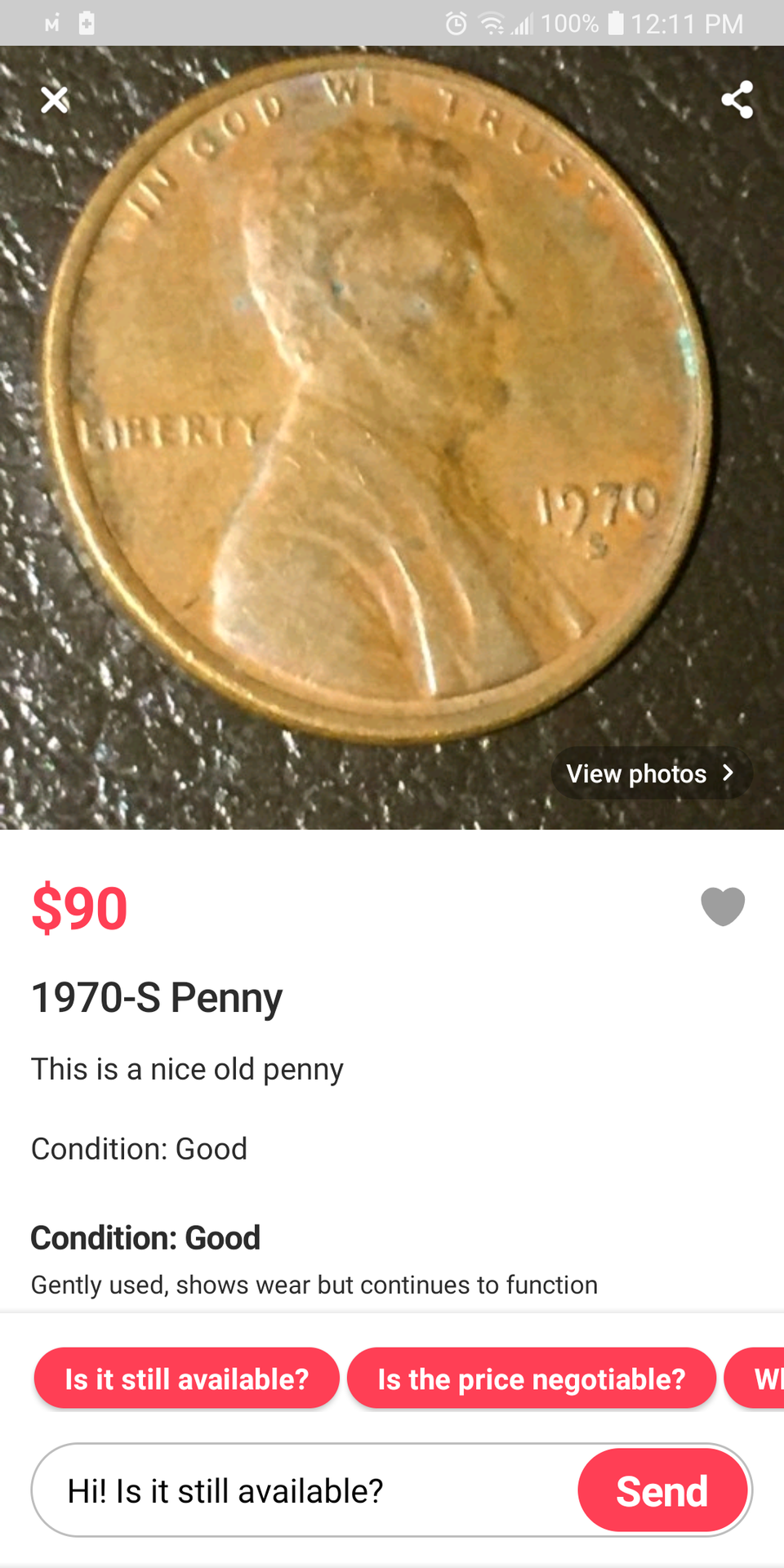 Screenshot_20200311-121141.png