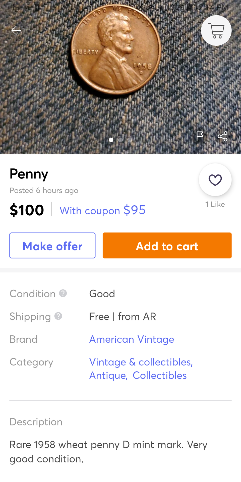 Screenshot_20200311-121421.png