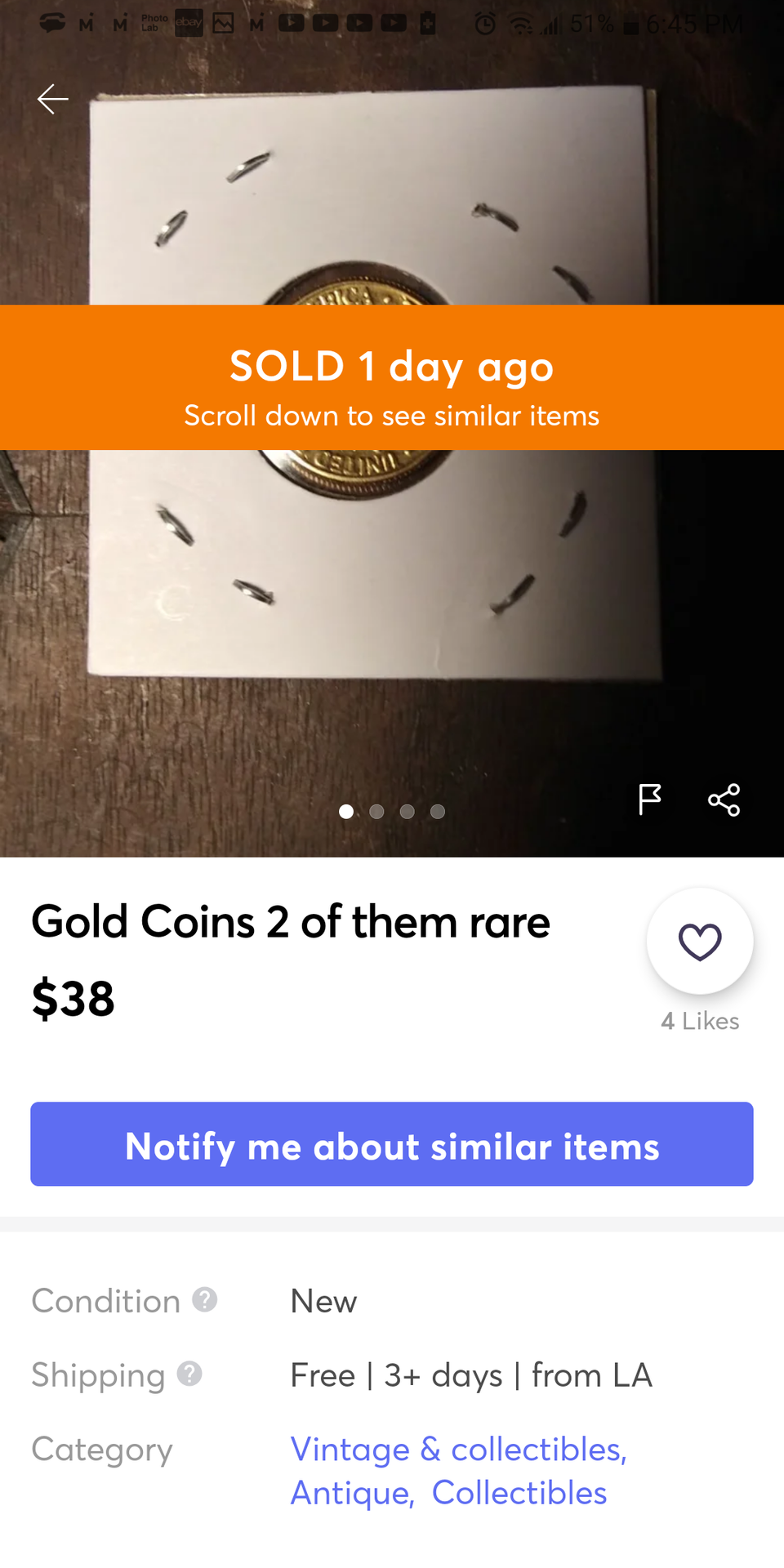 Screenshot_20200311-184504.png