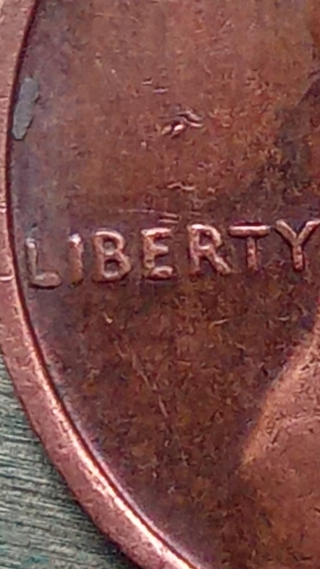 Screenshot_20200312-101959.png