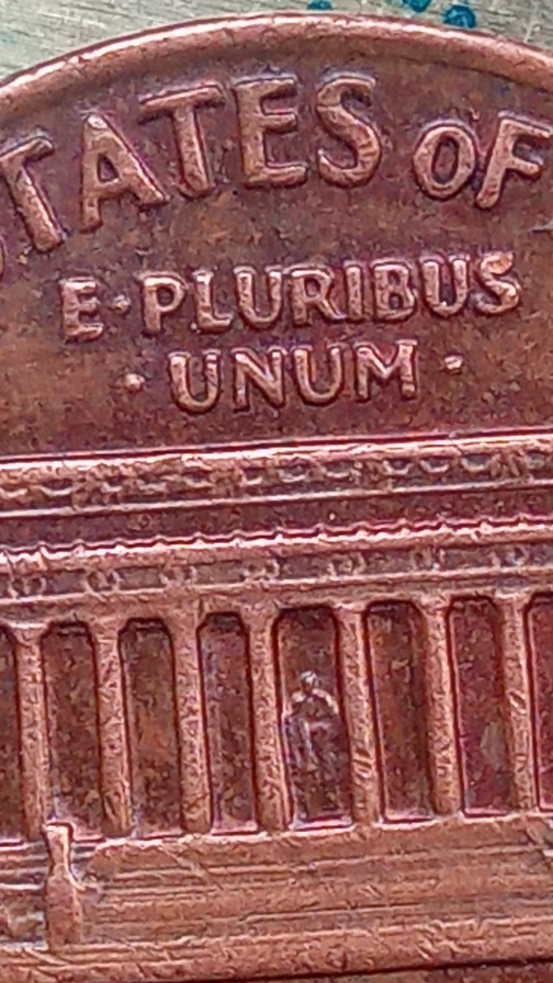 Screenshot_20200312-102222.png
