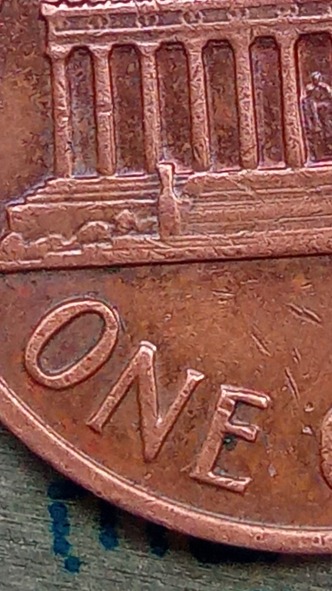 Screenshot_20200312-102242.png