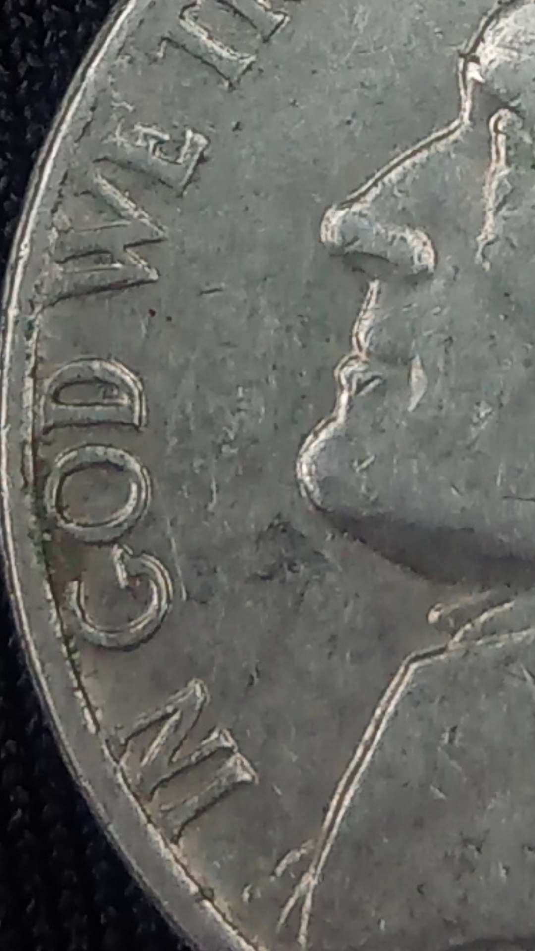 Screenshot_20200312-154443.png