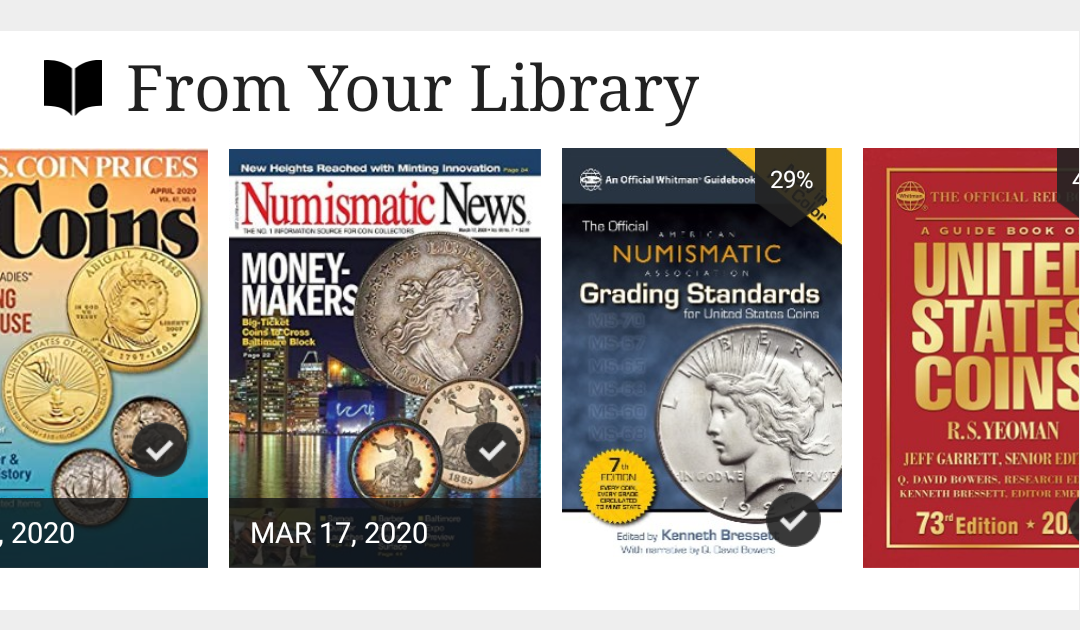 Screenshot_20200314-232601~2.png