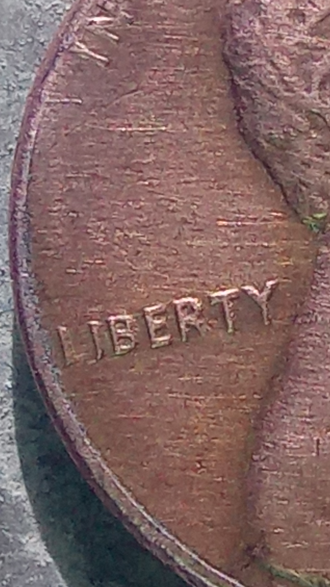 Screenshot_20200317-230409.png