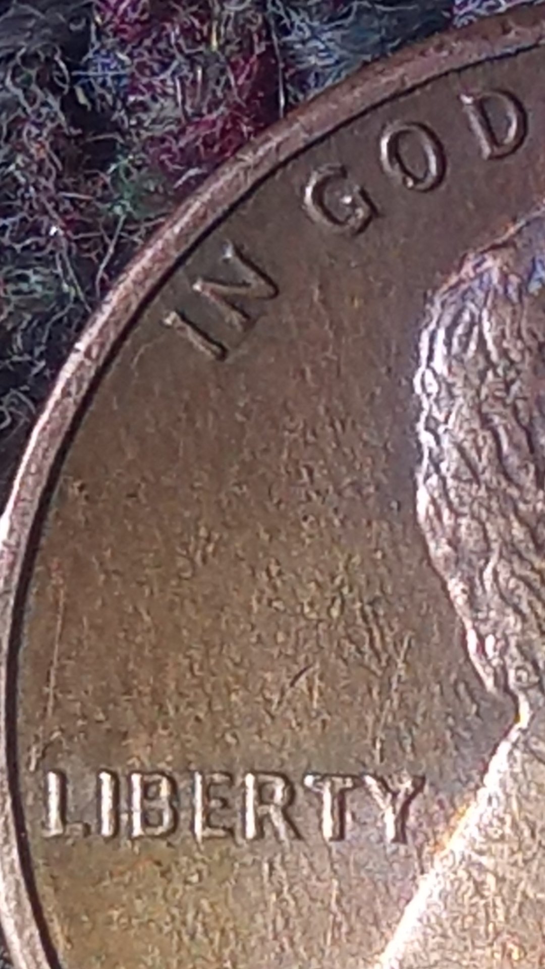 Screenshot_20200318-234722.png