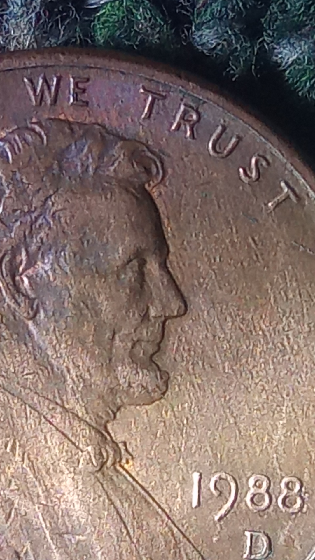 Screenshot_20200318-234730.png