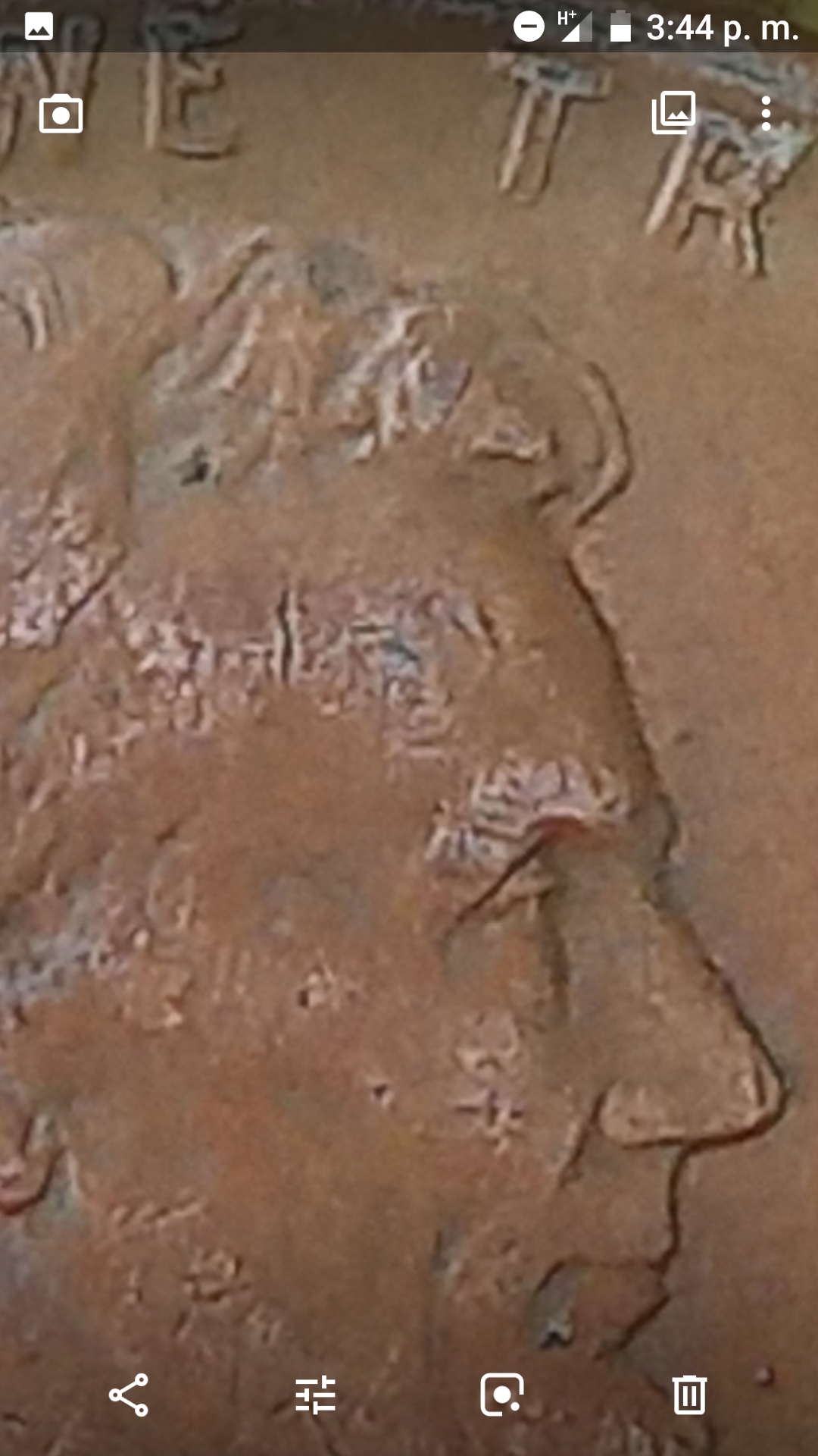 Screenshot_20200319-154445.png