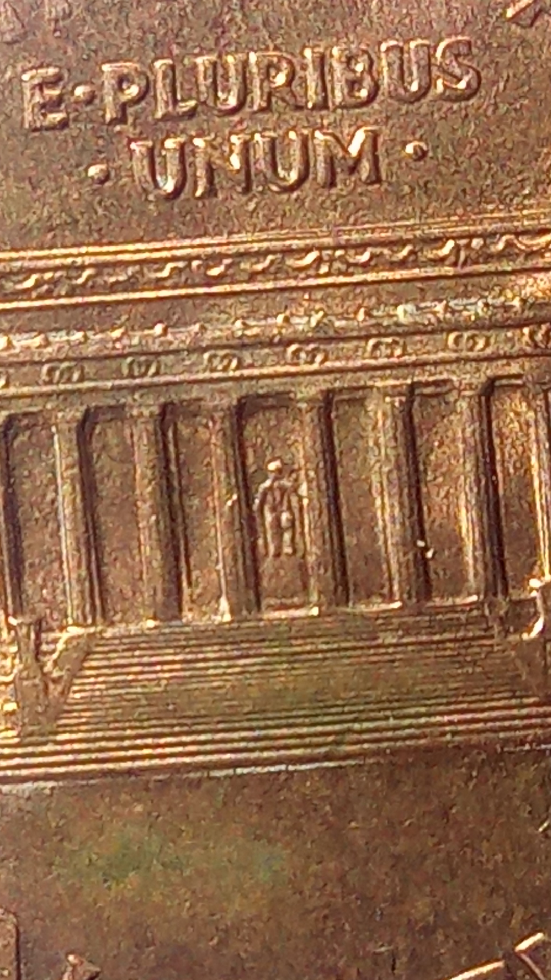 Screenshot_20200323-230554.png