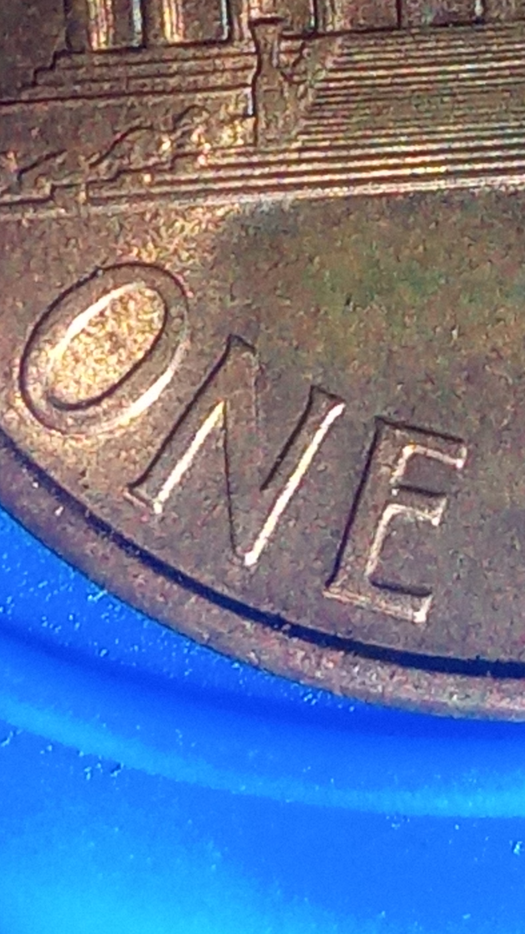 Screenshot_20200324-011609.png
