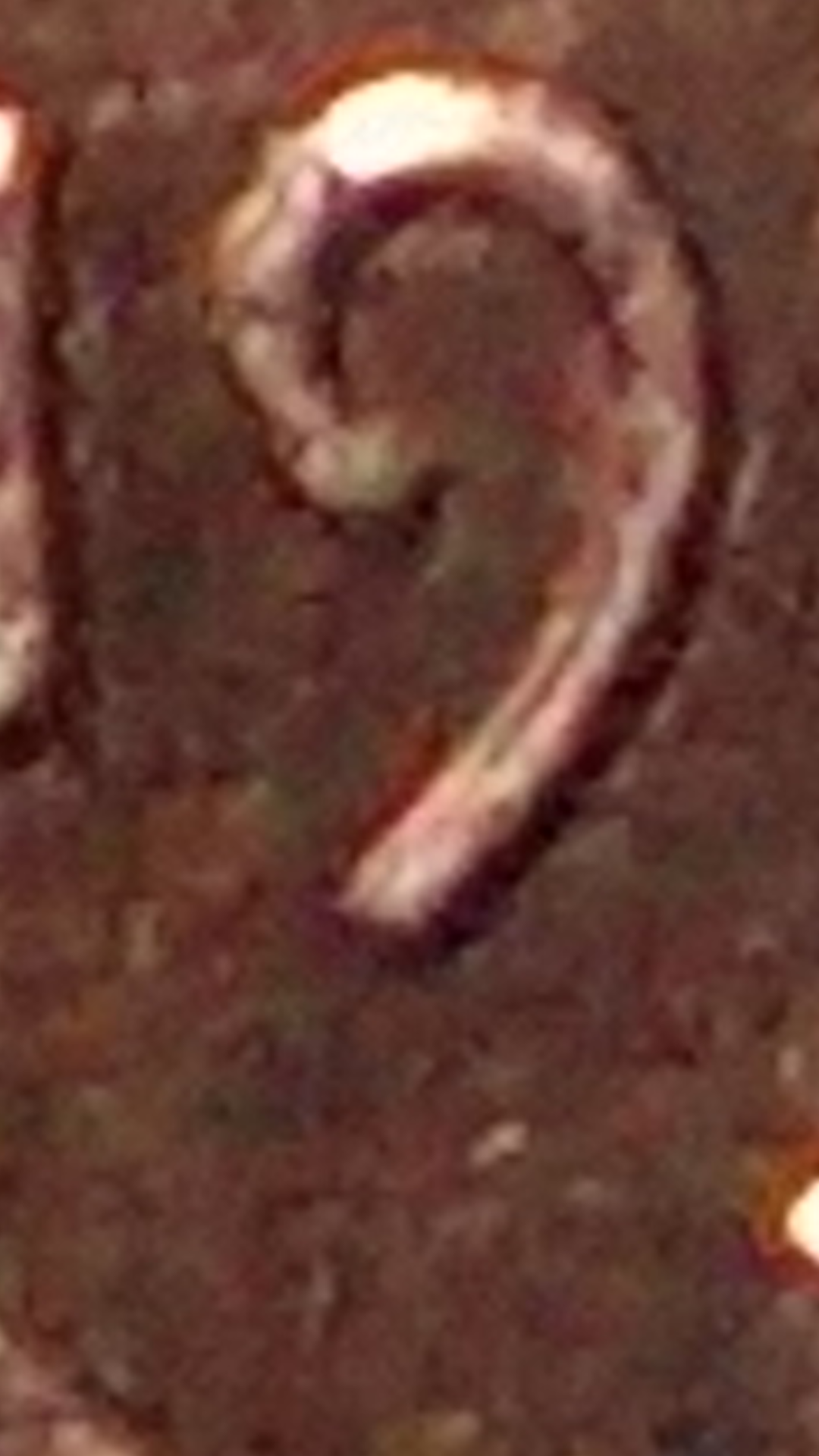 Screenshot_20200324-045355.png