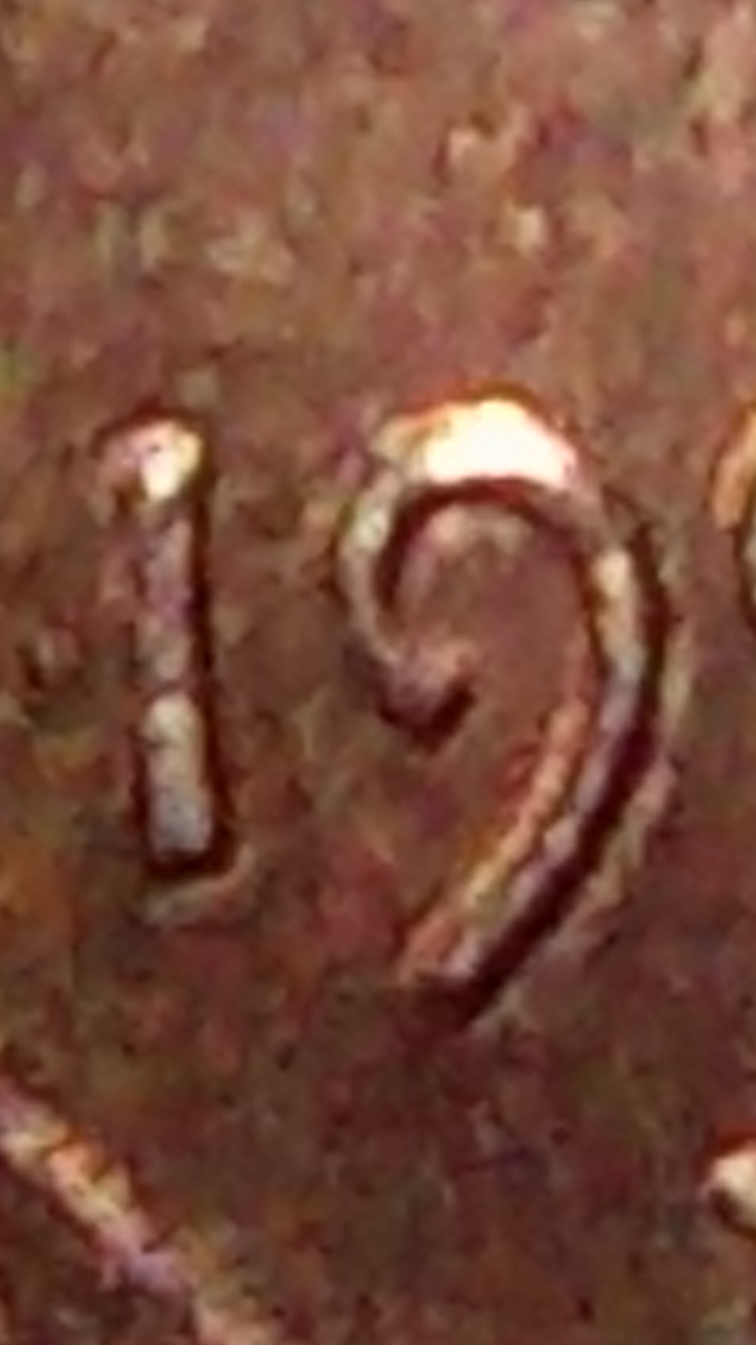 Screenshot_20200324-050756.png