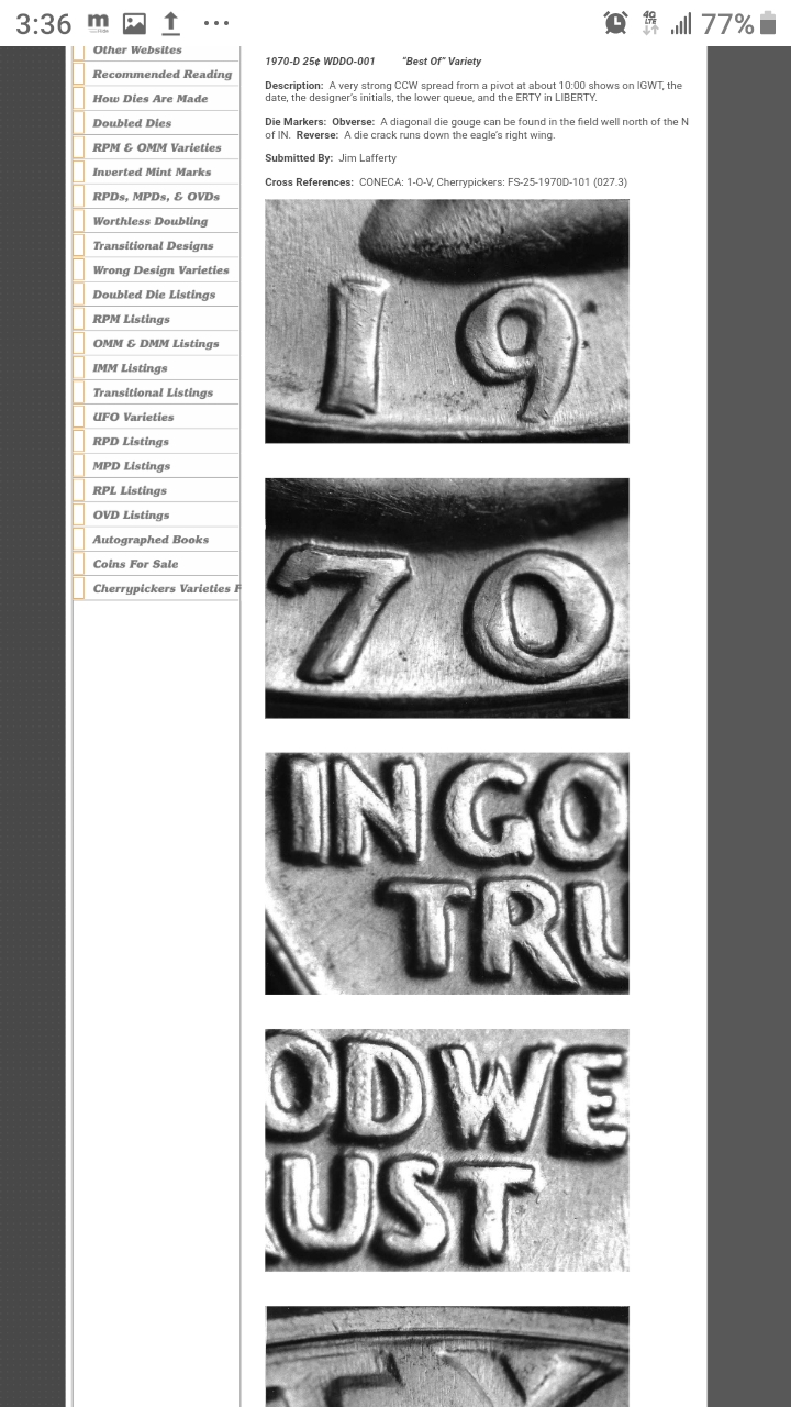 Screenshot_20200324-153658_Chrome.jpg