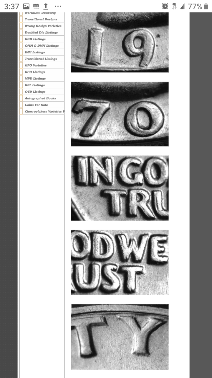 Screenshot_20200324-153701_Chrome.jpg