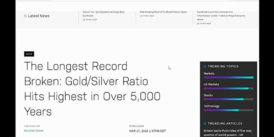 Screenshot_20200327-222127.png