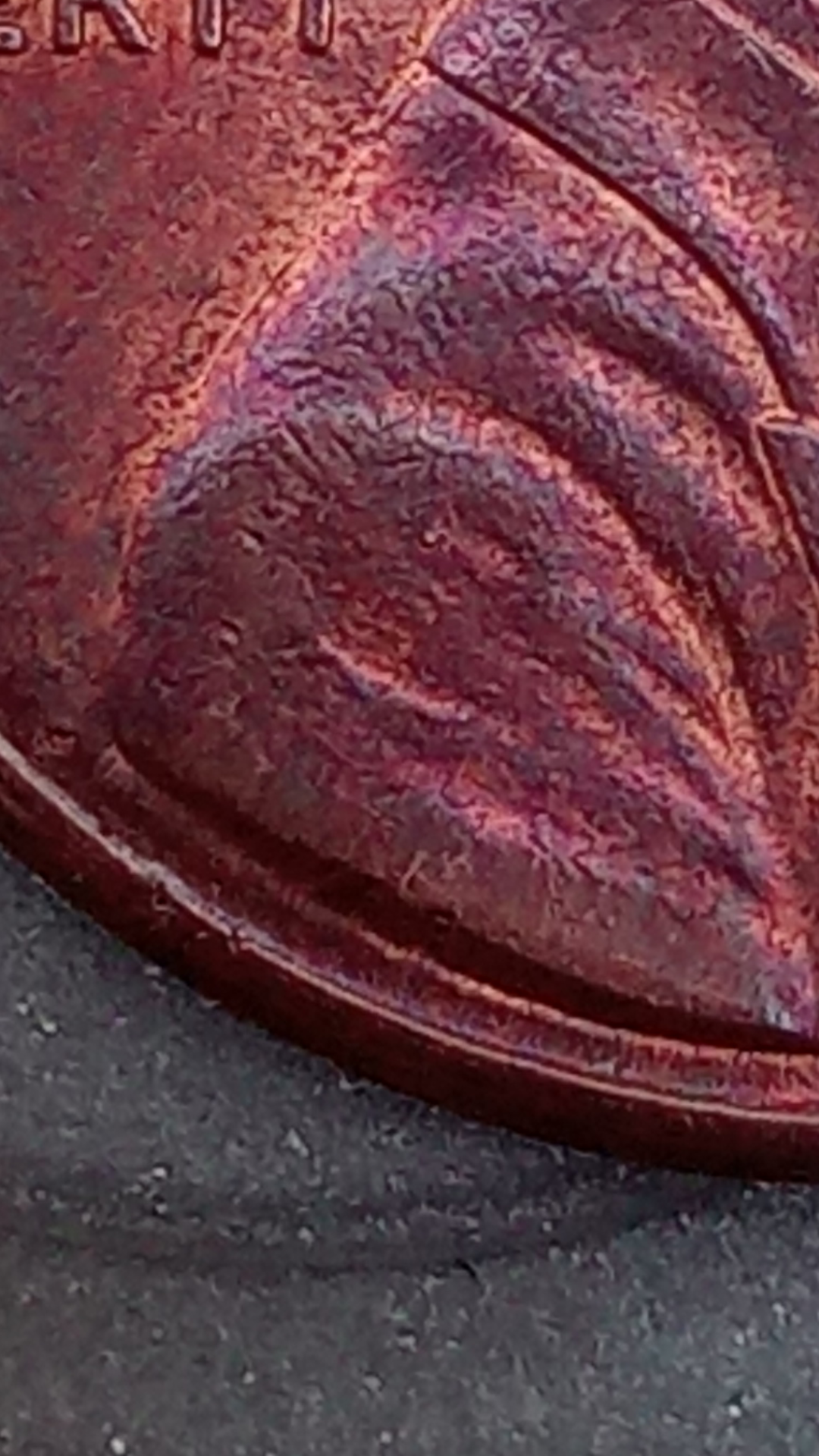 Screenshot_20200401-003313.png