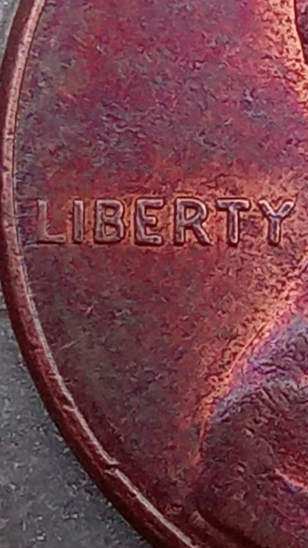 Screenshot_20200401-003320.png