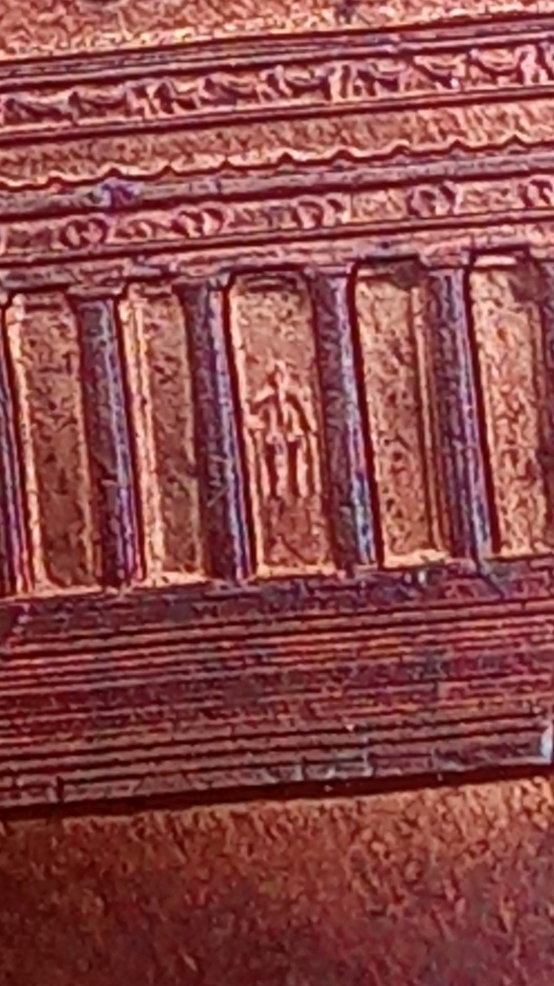 Screenshot_20200401-003416.png