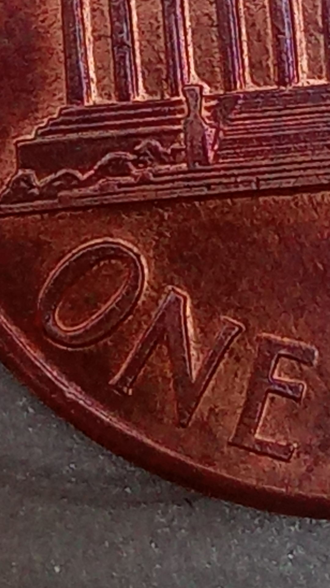 Screenshot_20200401-003437.png